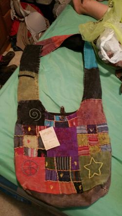 Pocketbook