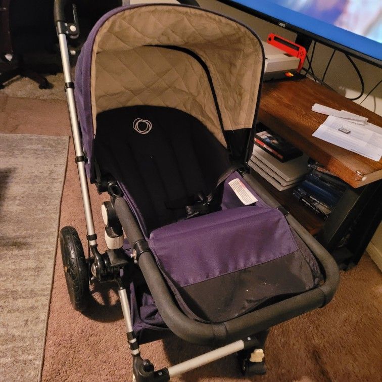 stroller and car seat set Safety 1st Deluxe Grow and Go Flex 8-in-1 Travel System, Dunes Edge