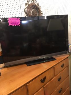 It’s a SALE! On a Big Time Budget? Need good and gently used furniture, home goods and beautiful conversation pieces! I got you covered. Come see me