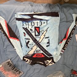 Jersey 1.1