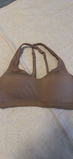 Lululemon - Up For It Bra Light Support 34C cup