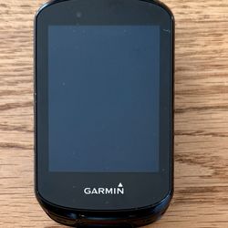 Garmin Edge 830 – Excellent Condition 