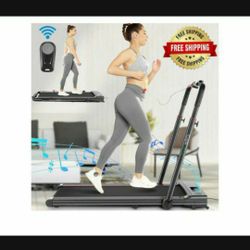 Caroma treadmill 2024