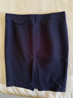 Jcrew skirts