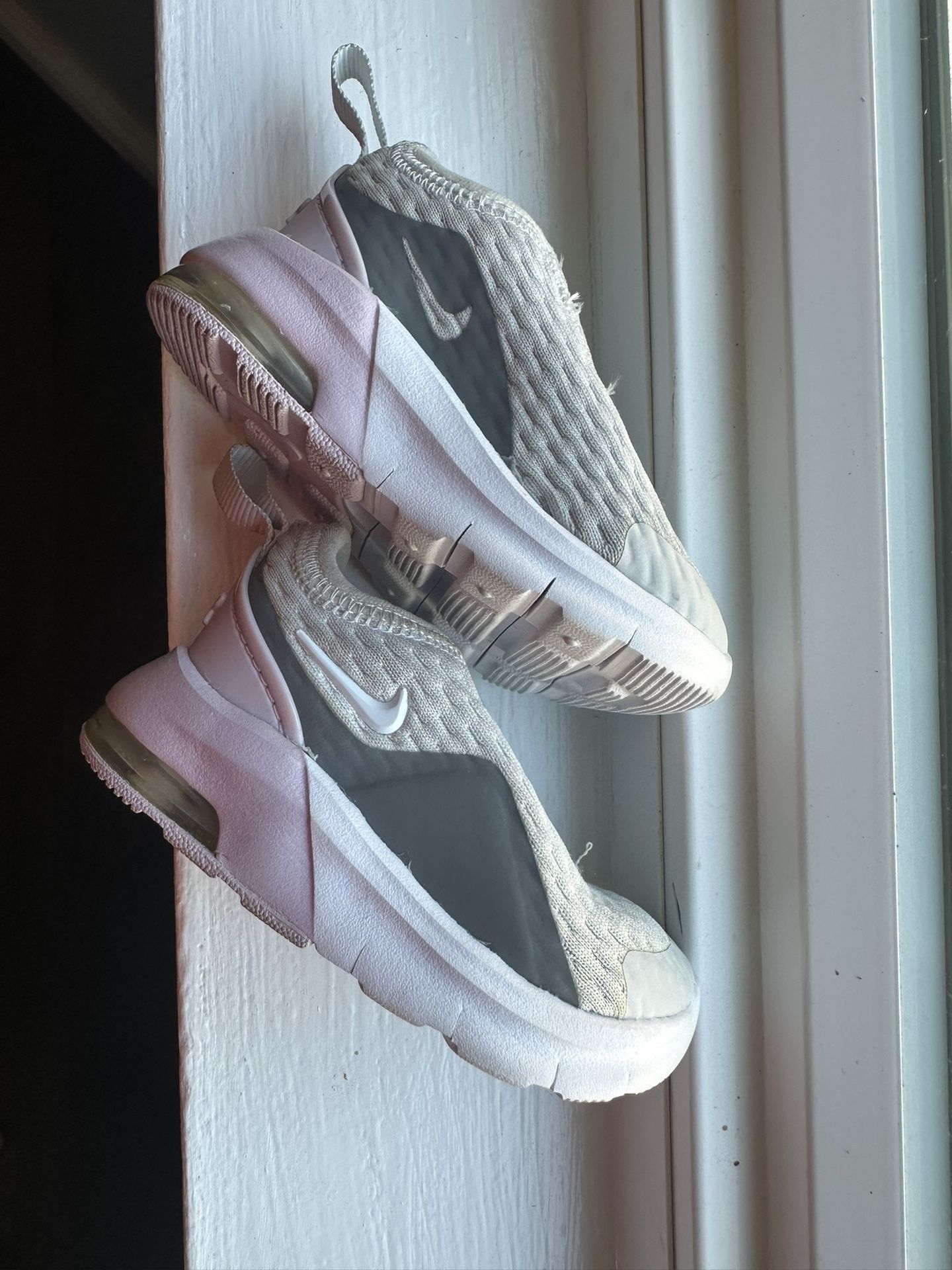 Nike Air Max 2C. Girl Sneaker