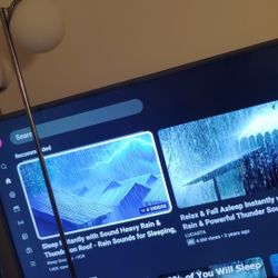 LG Smart TV 50 Inch 