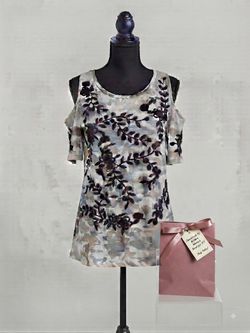 NWOT INC petite