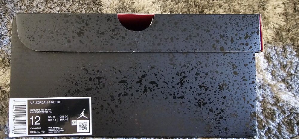 4s