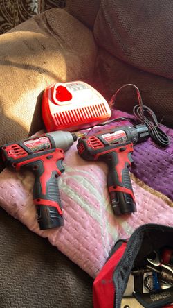 Toolset