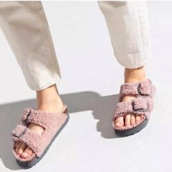 SALE!!!New. Birkenstock sandals