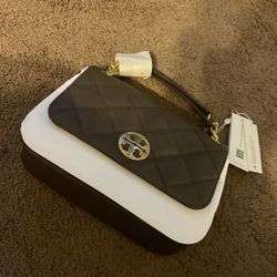 Tory Burch Shoulder Bag