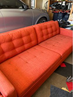 Sofa for sale