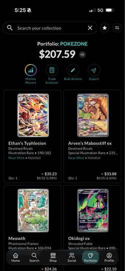 POKEMON CARDS FOR SALE