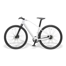 E-Bike Lightweight 250W 36V