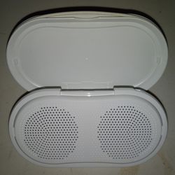 Sony Stereo Speaker System