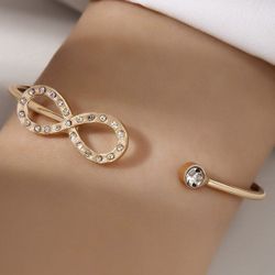 Women Bracelet And Anklets