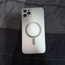 iPhone 13 Pro Max Case