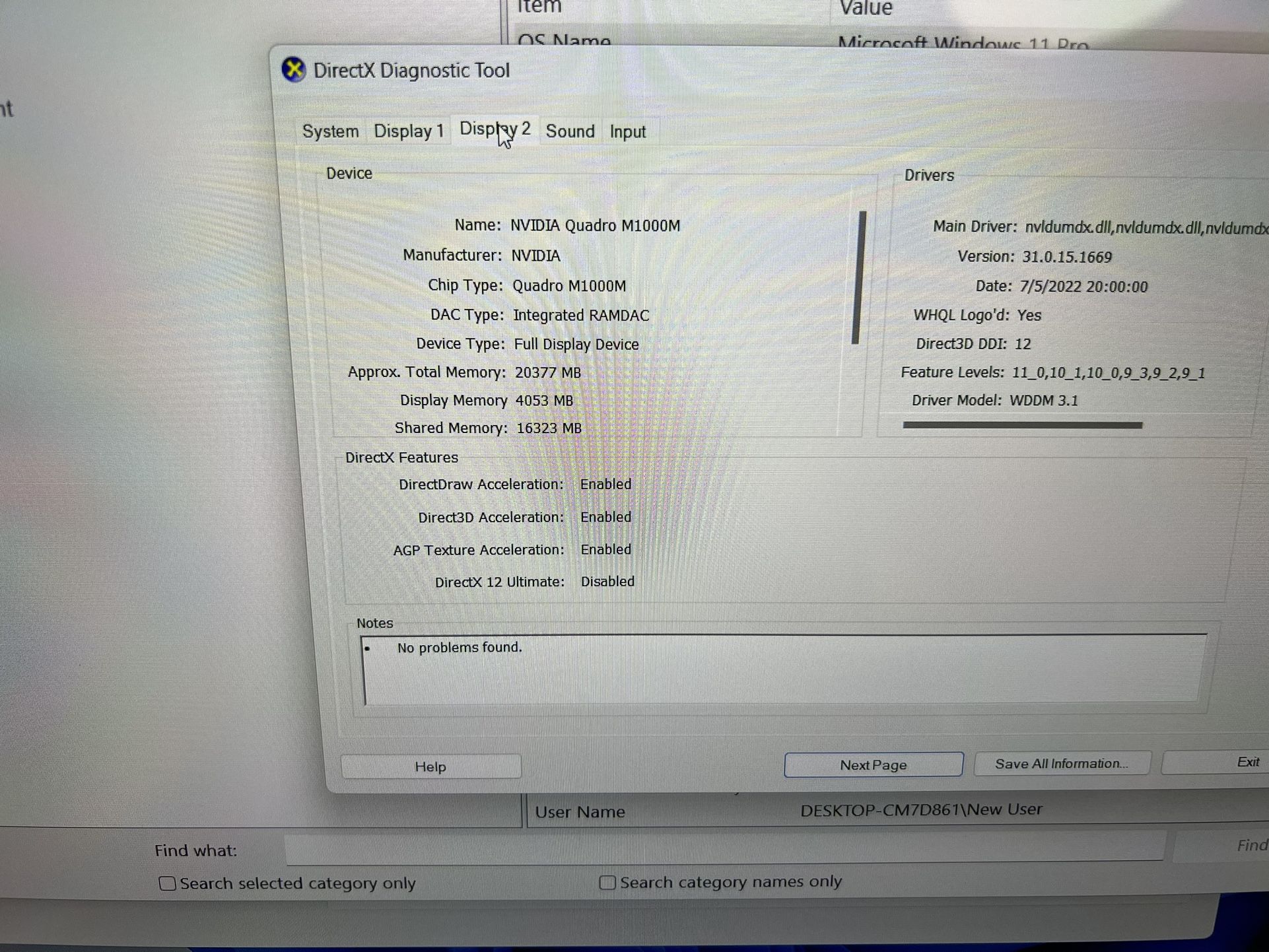 HP ZBook Studio G3 Mobile Workstation Touch Screen Intel Core 32GB