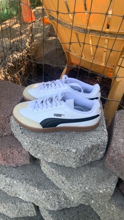 Pumas for sale