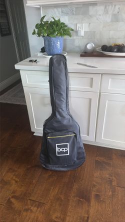 Brand new Guitar