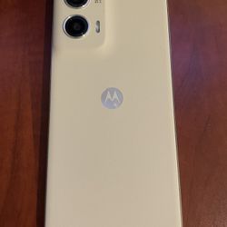 Moto G Stylus 5G (2024) Unlocked