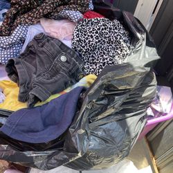 Ropa