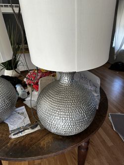 Lamps 