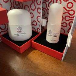ProBio Bioactive Firm & Lift Cream