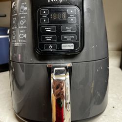 Ninja Air Fryer