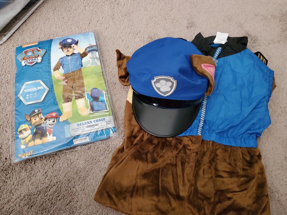 Kids/boys/ youth Halloween Costumes /see description