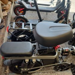 Electric Scooter Wholesale To Public 