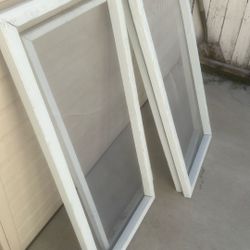 Homemade Screens For Grain Drying 