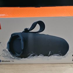 JBL Charge 6