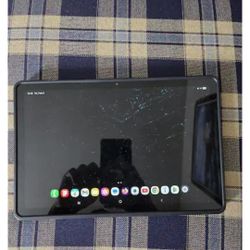 New Galaxy A11 Tablet