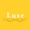 Luxe