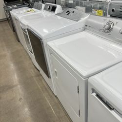 Same Day Hot Deals 