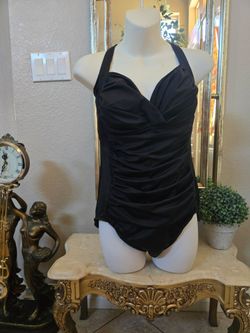 Bathing Suit 🩱 Size X-Large.