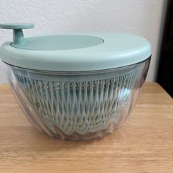 Salad Spinner Large