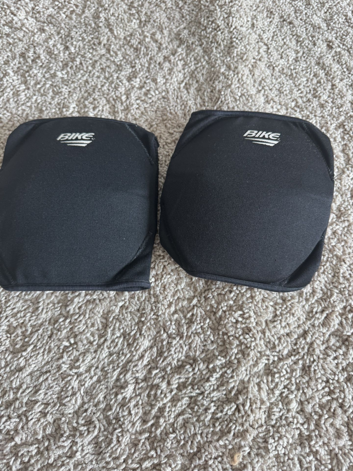 Bike Pad β Size L π΄ββοΈ