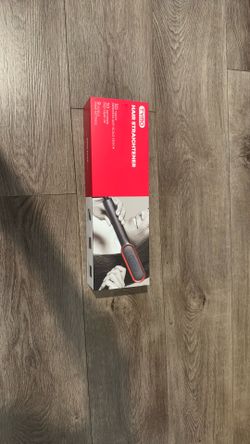 TYMO RING PLUS - NEW IN BOX (Nueva)