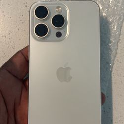 15 Pro Max 256 Gb Unlocked  Mint Condition