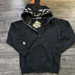 Bape 