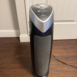 GermGuardian Air Purifier