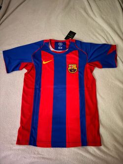 Jersey
