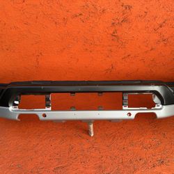 2021 2022 2023 Ford F-150 Raptor Front Bumper OEM