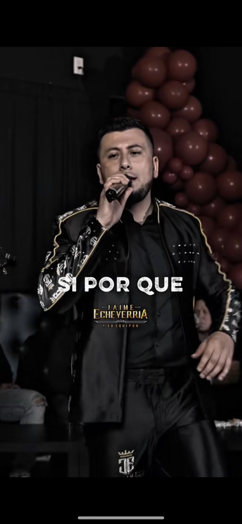 Grupo