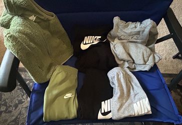 nike 4t