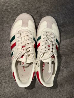 sambas adidas size 5