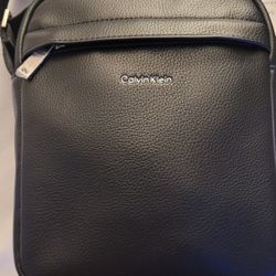 Calvin Klein Bag