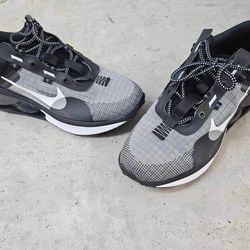 Nike Air Max Size 10.5